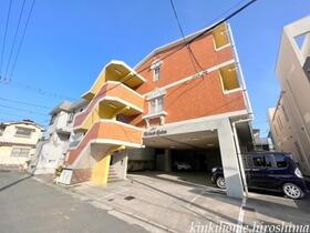 ライネスハイム