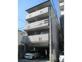 ＫＡＴＥＳ　ＨＯＵＳＥ