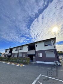 大阪府和泉市池田下町 2階建 築19年9ヶ月