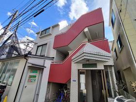 ウチダロイヤルマンション