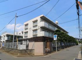 埼玉県さいたま市緑区大字三室 3階建 築44年3ヶ月