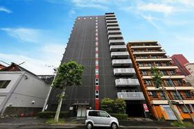 北海道札幌市中央区南五条西８ 15階建 築16年5ヶ月