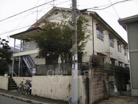 ＭＡＴＳＵＧＡＯＫＡ　ＨＥＩＧＨＴＳ 2階建