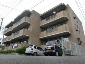 埼玉県さいたま市浦和区元町１ 地上3階地下1階建 築34年9ヶ月