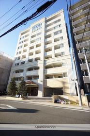 愛知県名古屋市中村区名駅南３ 10階建 築12年5ヶ月
