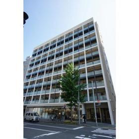 ＳーＲＥＳＩＤＥＮＣＥ円山表参道