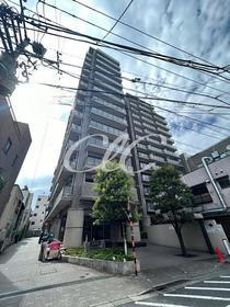 東京都足立区千住２ 12階建 築24年8ヶ月