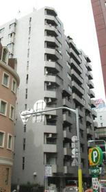 東京都豊島区東池袋１ 12階建 築41年8ヶ月