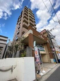 ワコーレエキサイド岡本