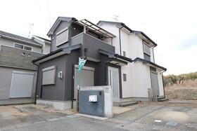 天理市櫟本町　戸建