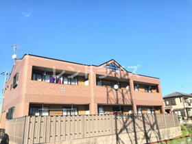 愛知県一宮市大和町氏永字河北 2階建 築20年1ヶ月