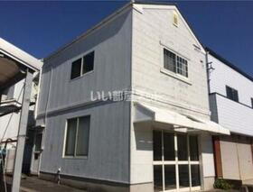 川上店舗