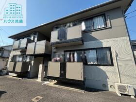 長崎県大村市大川田町 2階建 築27年5ヶ月