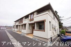 リズィエールＩＩ