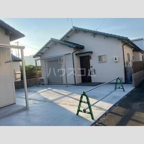 広野４丁目貸家Ｂ棟