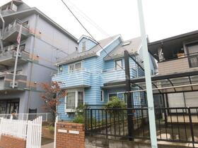 埼玉県さいたま市大宮区三橋２ 賃貸一戸建て