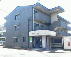 福井県福井市成和１ 賃貸マンション