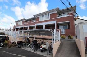 ジャスパーヒルズＩ