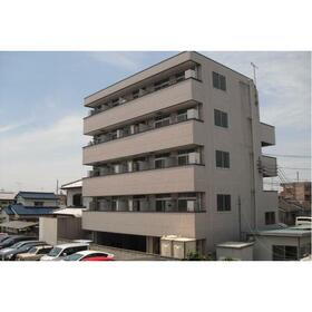 プレステージ太田