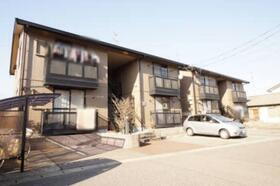 新潟県新潟市秋葉区川口 2階建 築28年2ヶ月