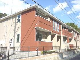 グリーン　ワールドＩ