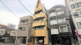 東京都立川市富士見町１ 5階建 築30年6ヶ月