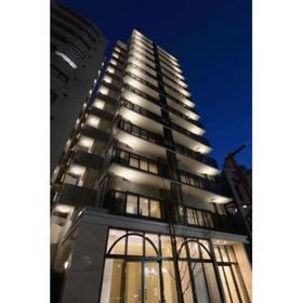 東京都千代田区九段北１ 地上13階地下2階建 築9年10ヶ月