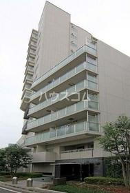 東京都新宿区高田馬場３ 地上15階地下2階建 築14年5ヶ月