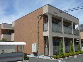 京都府舞鶴市字引土 2階建 築16年9ヶ月