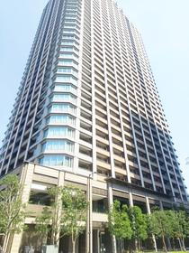東京都品川区北品川５ 40階建 築9年2ヶ月