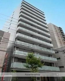 東京都荒川区東日暮里５ 13階建 築4年7ヶ月
