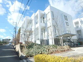 静岡県浜松市中央区半田山５ 賃貸アパート