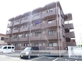 静岡県浜松市中央区高丘東５ 4階建 築27年5ヶ月