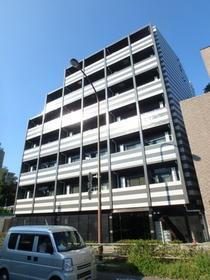 東京都板橋区上板橋１ 7階建 築9年10ヶ月