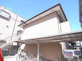 Ｌａ　Ｃａｓａ　ｄｅ　Ｐｉｎｏ 2階建