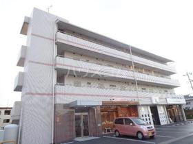 静岡県浜松市中央区葵西２ 4階建 築16年11ヶ月