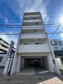 千葉県浦安市当代島２ 6階建 築16年5ヶ月