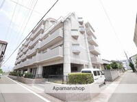 福岡県田川市魚町 5階建 築29年5ヶ月