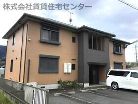 シャーメゾンキタグチ