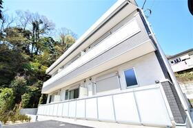 神奈川県鎌倉市大町３ 2階建 築7年5ヶ月