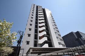 Ｎ．Ｓ．ＺＥＡＬ　大曽根