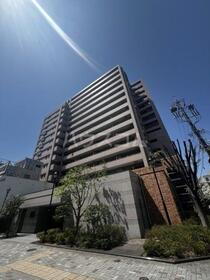 グラン・アベニュー名駅