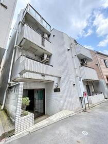 東京都墨田区向島５ 賃貸マンション