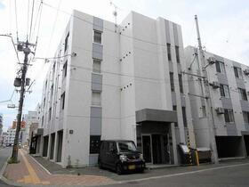 サンコート本通