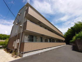 静岡県浜松市中央区和合町 3階建 築10年6ヶ月