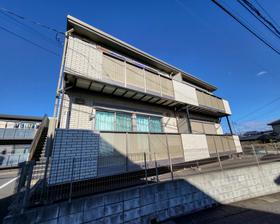 千葉県成田市土屋 2階建 築15年5ヶ月