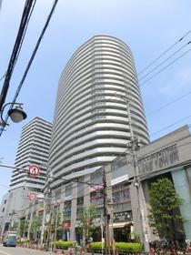東京都荒川区荒川７ 28階建 築18年4ヶ月
