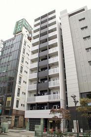 東京都豊島区西池袋５ 12階建