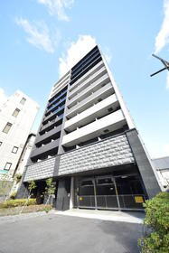 兵庫県神戸市中央区橘通４ 11階建 築8年6ヶ月