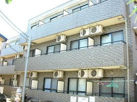 埼玉県所沢市西所沢２ 3階建 築29年4ヶ月